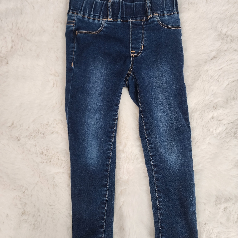 Gap Denim